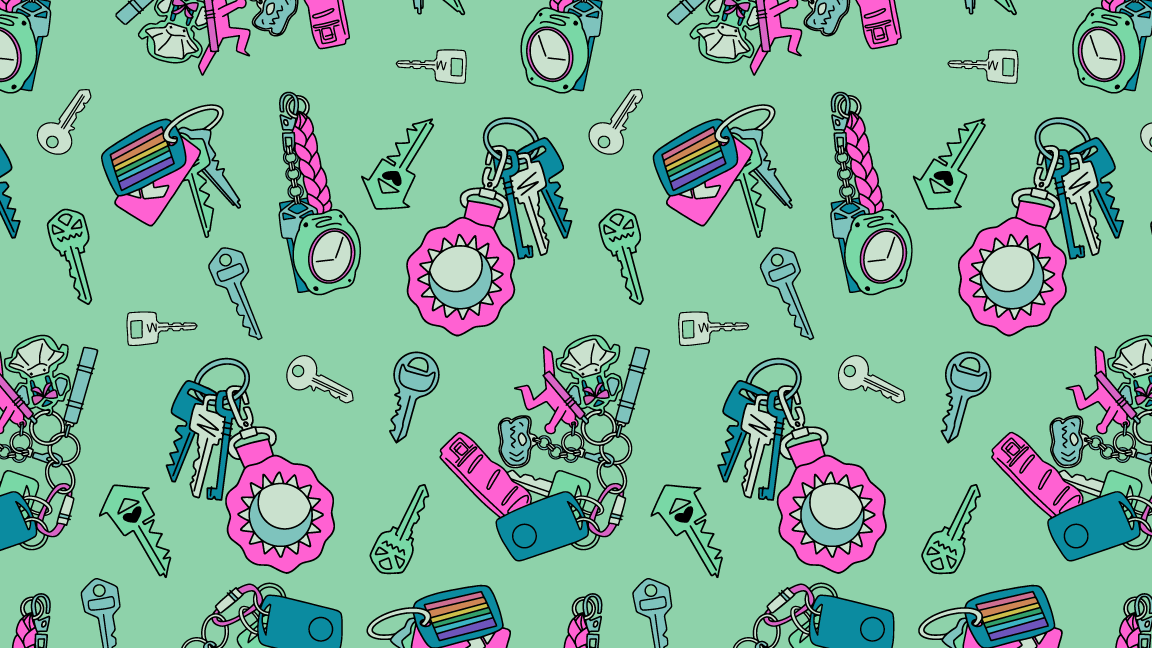 pattern.Artboard 12@2x.png