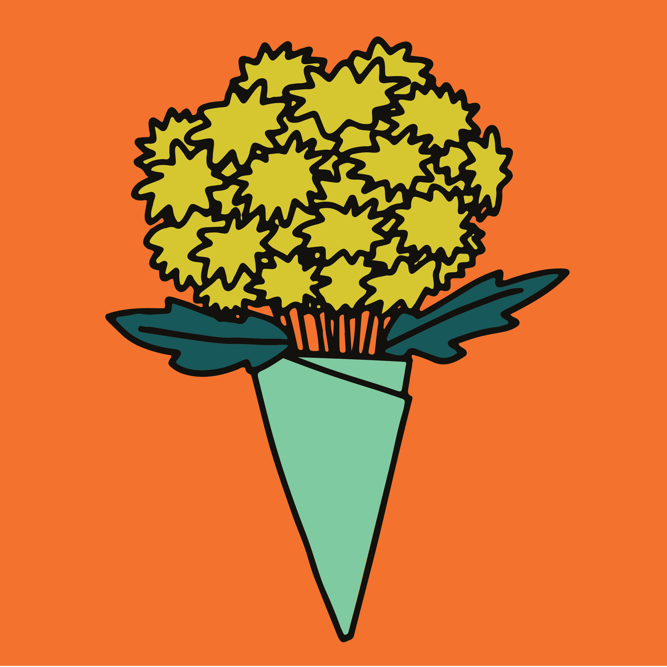 THREAD.Artboard 16@4x.png