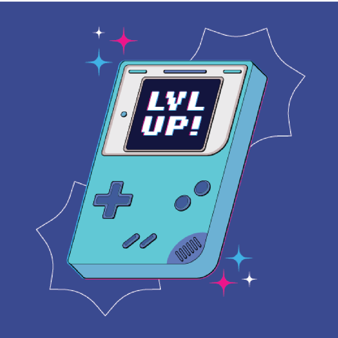 CoSArtboard 8@2x.png