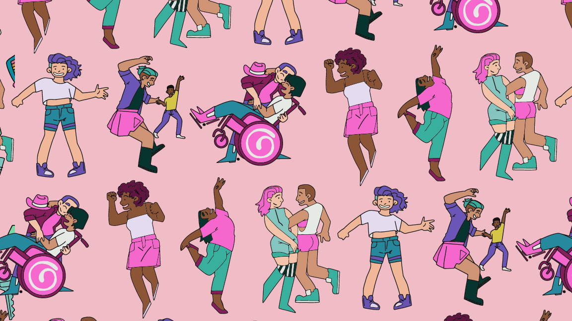 pattern.Artboard 3@2x.png