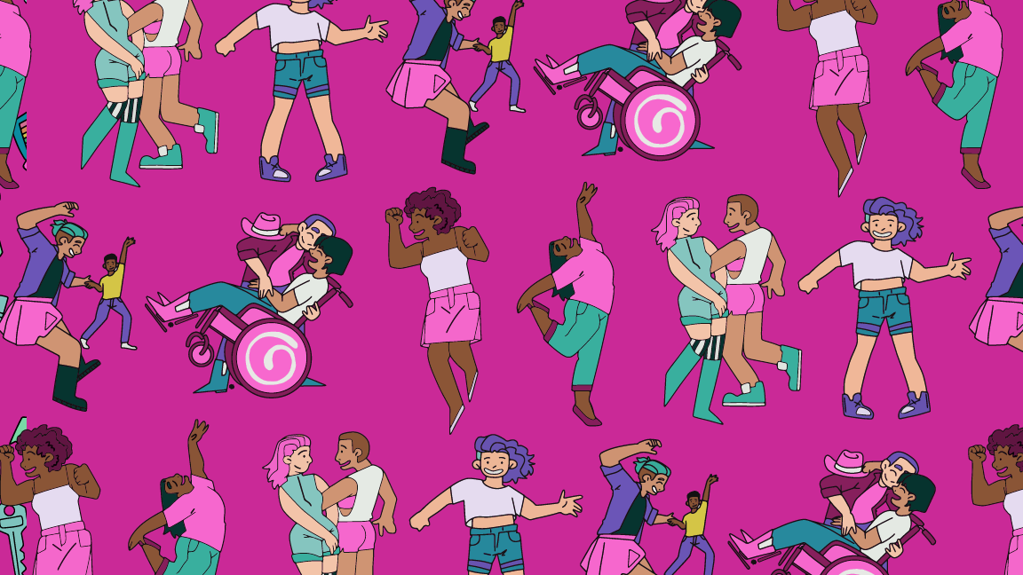 pattern.Artboard 8@2x.png