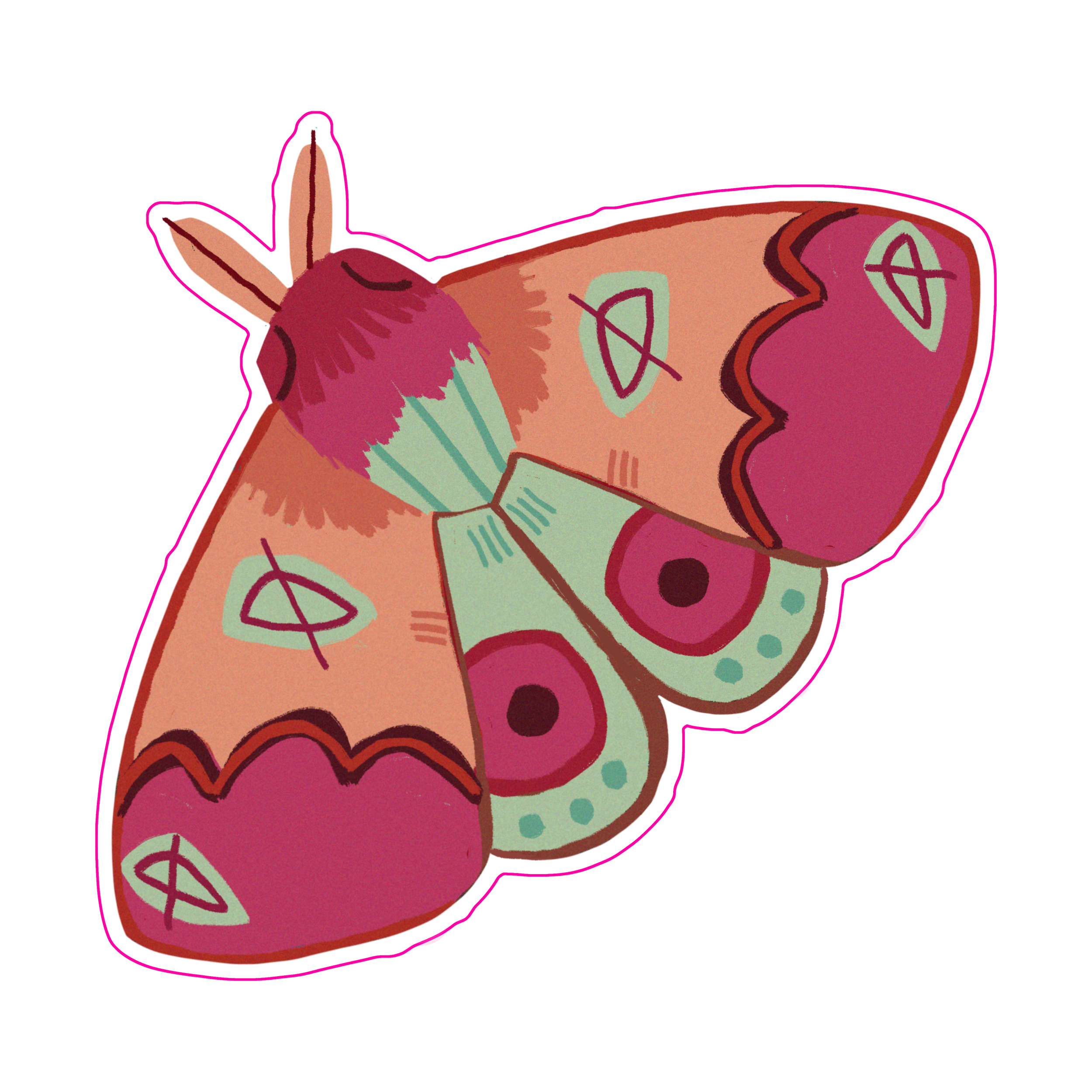 moth 1 trans.png