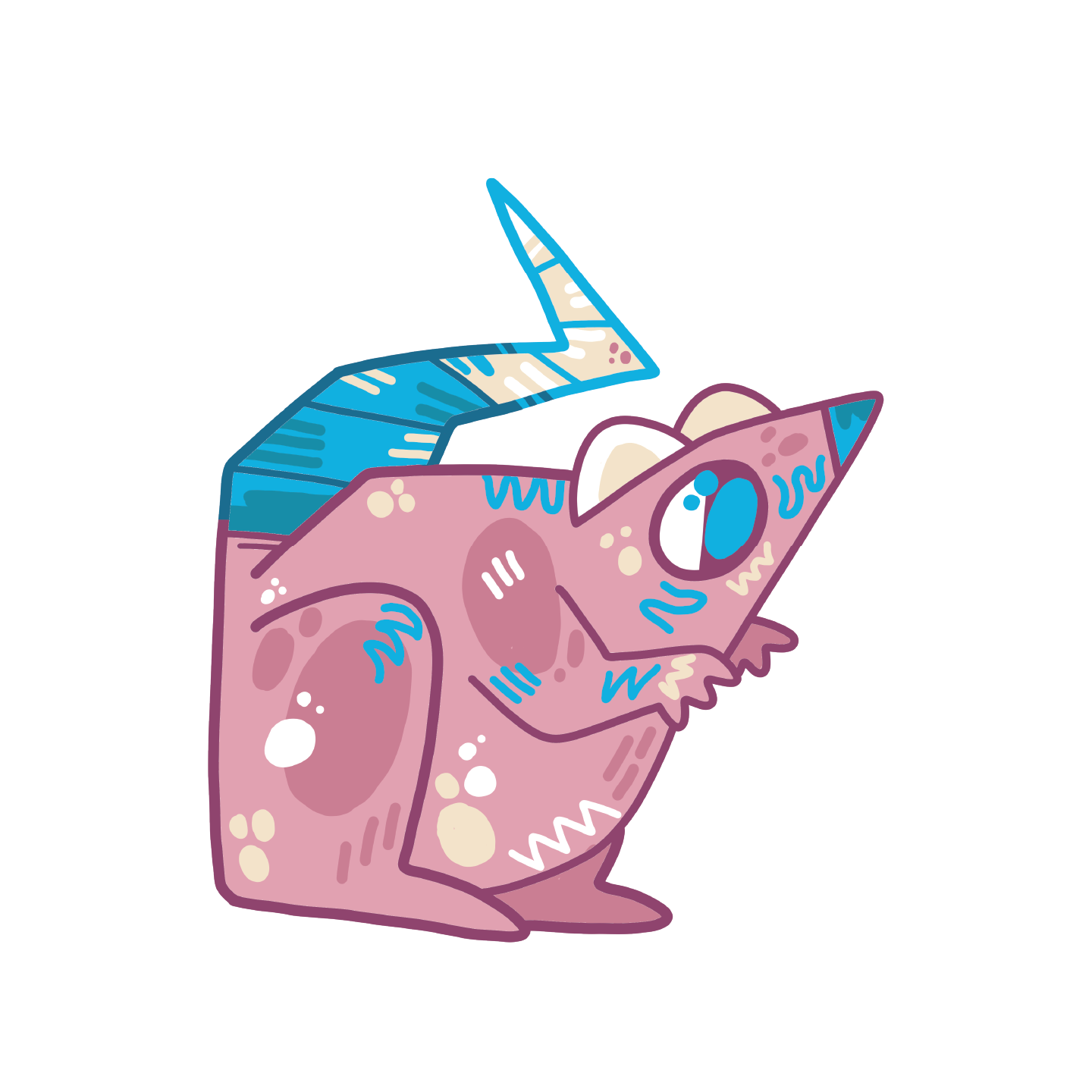 Artboard 43@4x.png