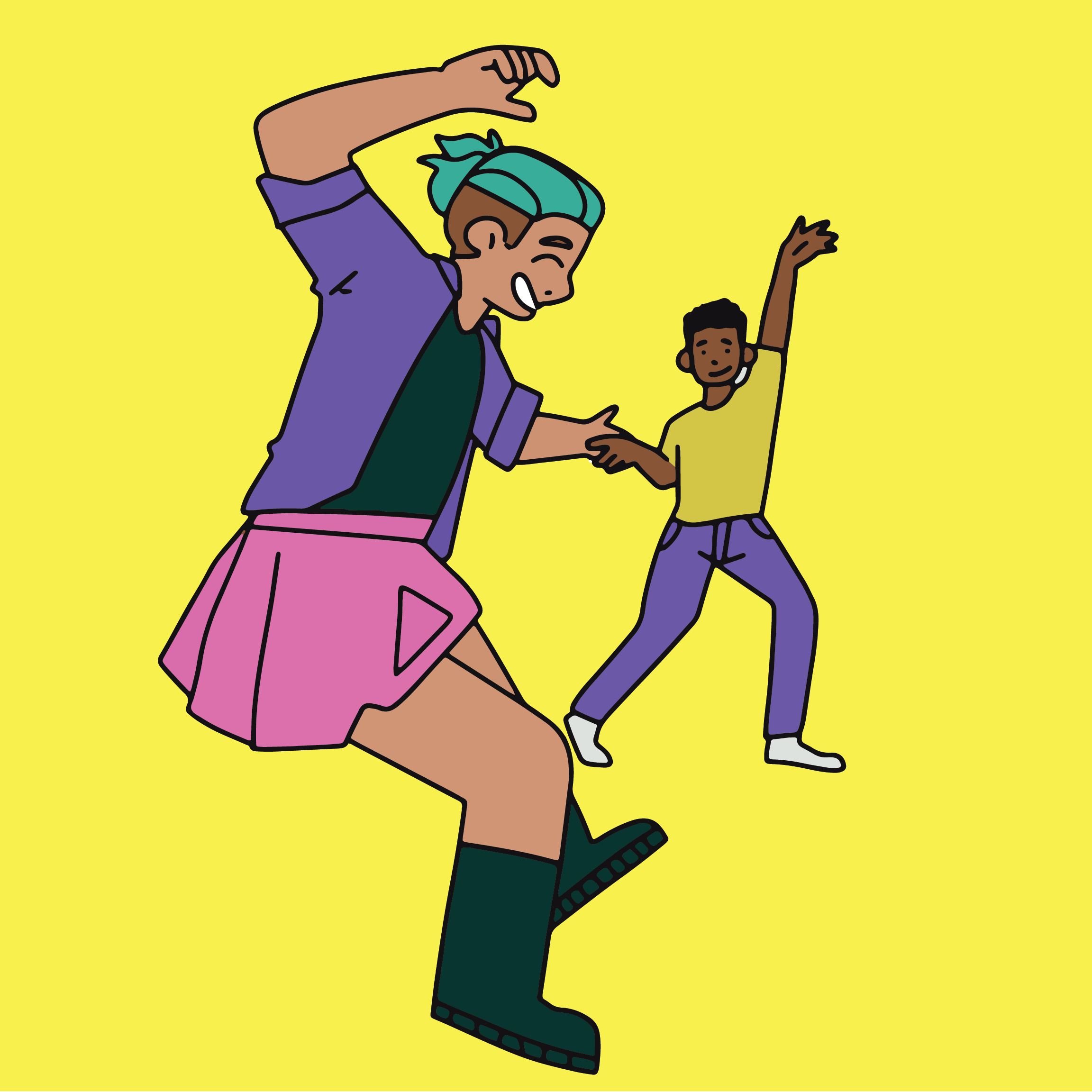 THREAD.Artboard 25@4x.png