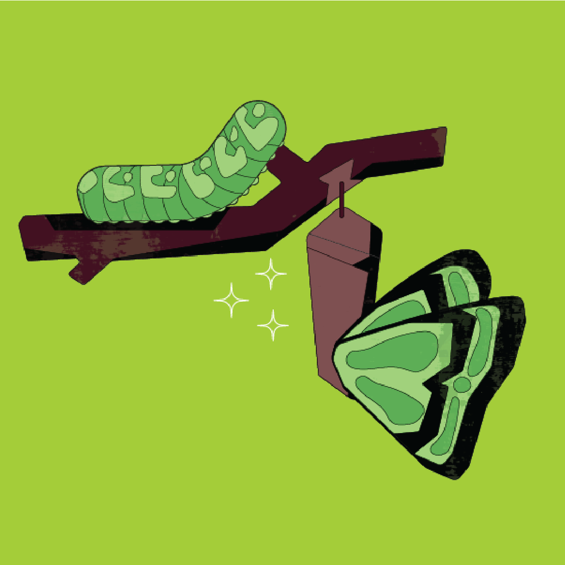 CoSArtboard 3@2x.png