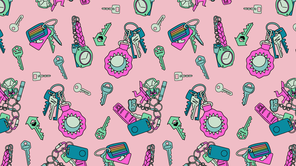 pattern.Artboard 2@2x.png