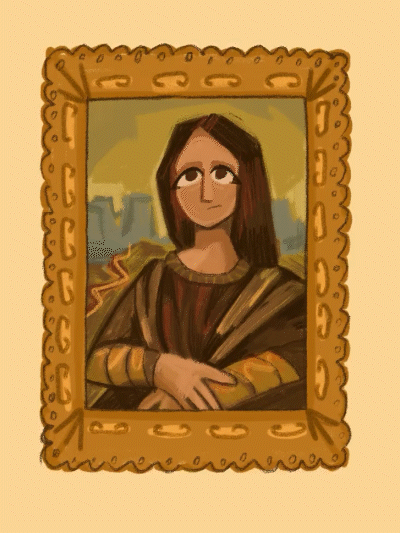 monalisa.gif