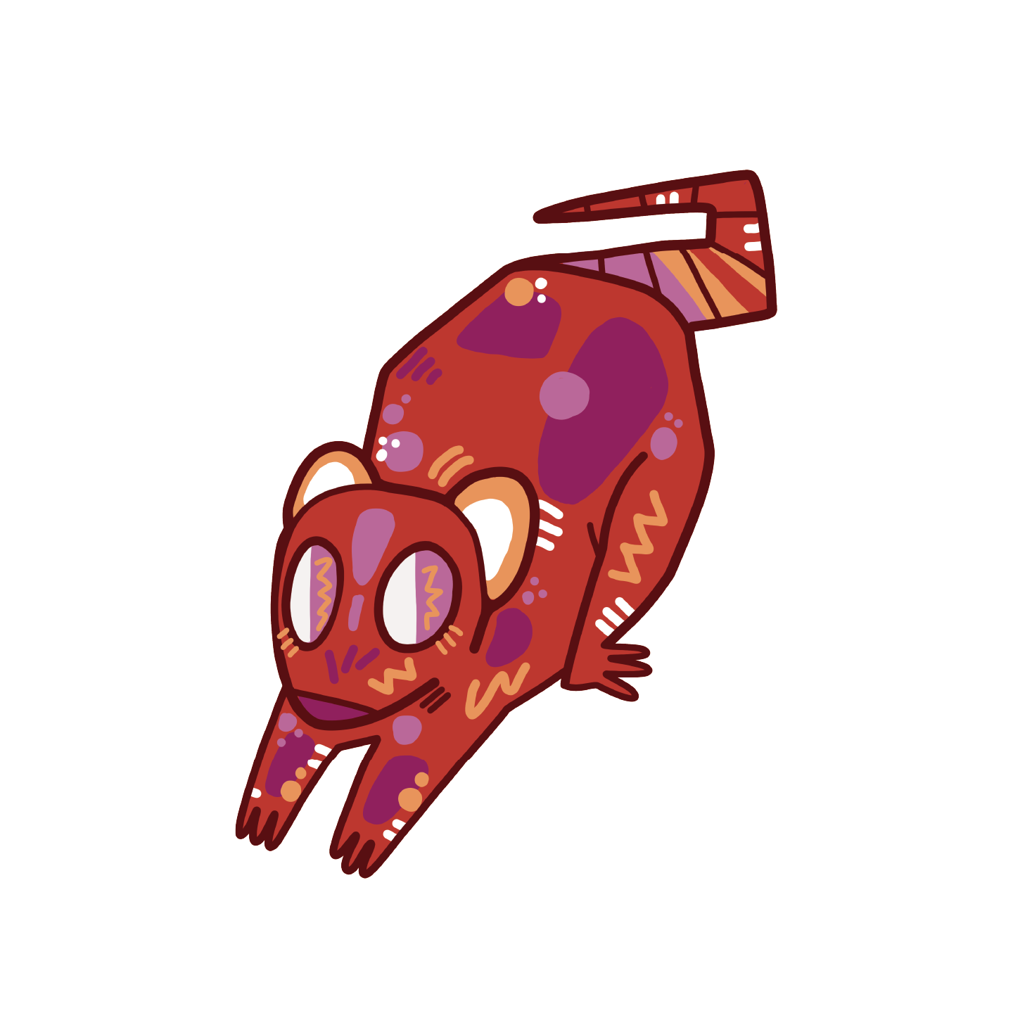 Artboard 46@4x.png