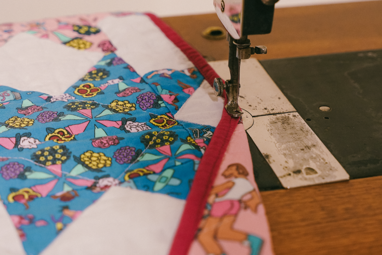 baccArtboard 8 copy 2@2x.png