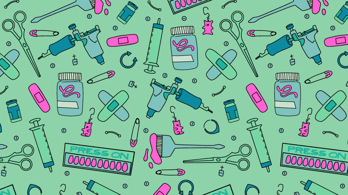 pattern.Artboard 11@2x.png