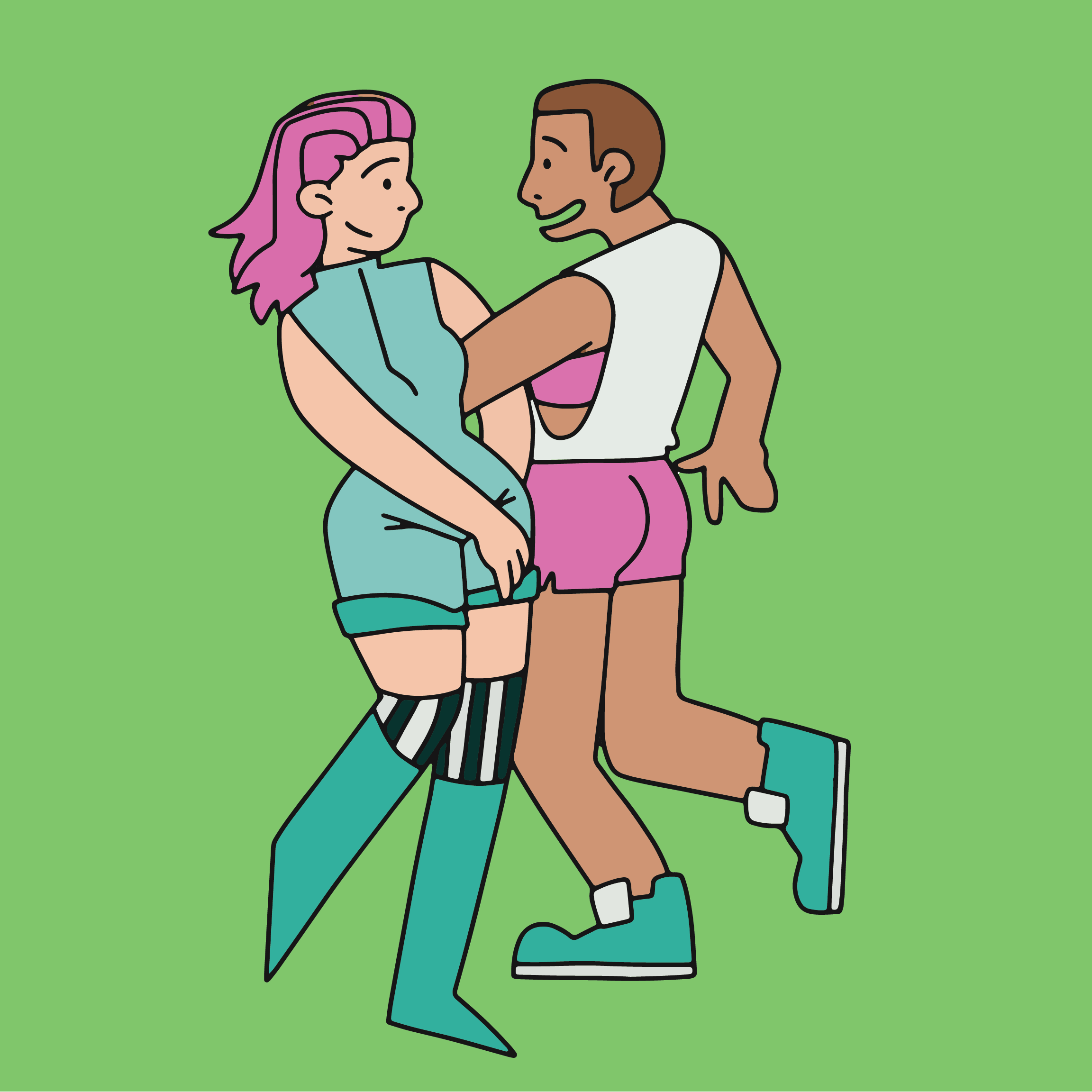 THREAD.Artboard 7@4x.png