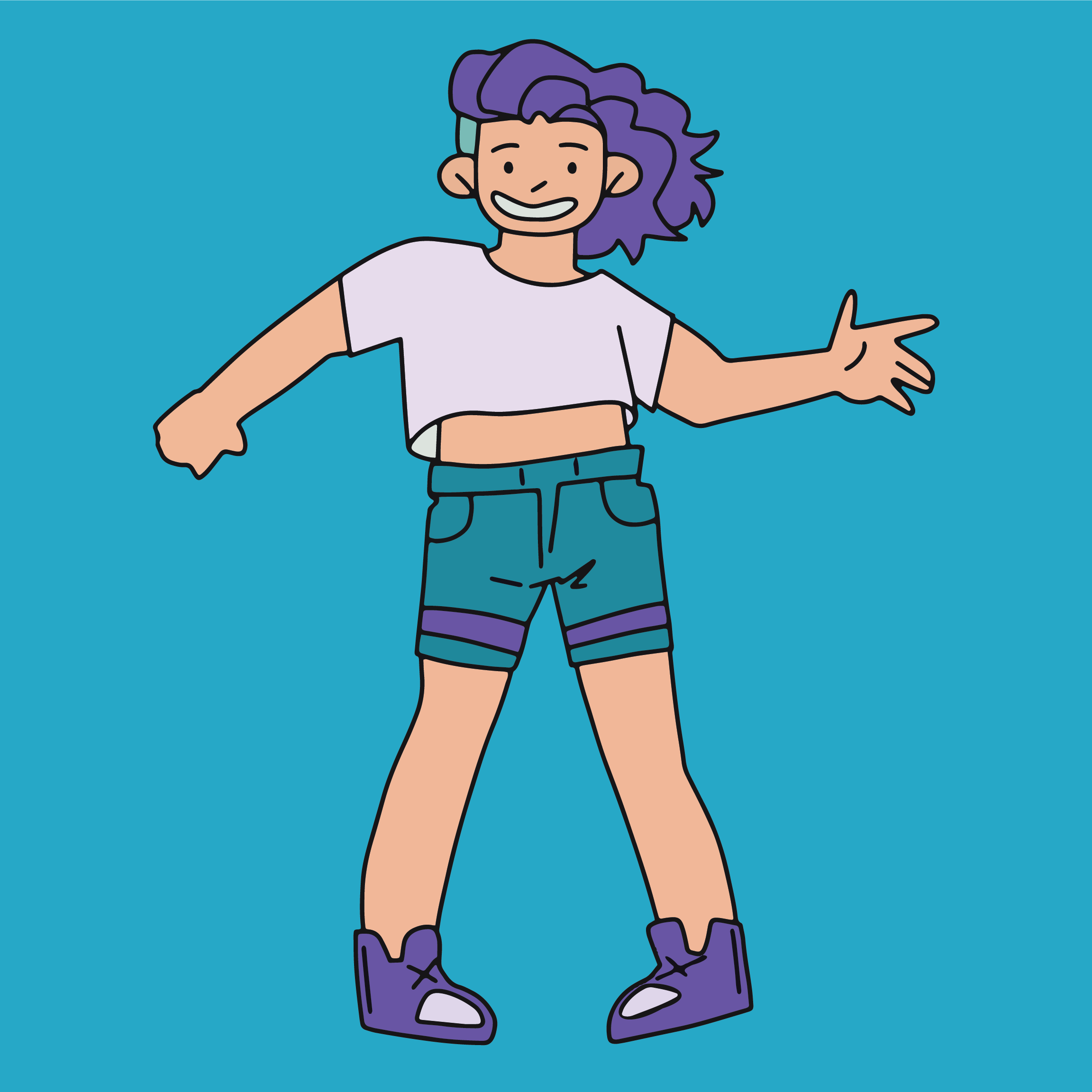 THREAD.Artboard 10@4x.png