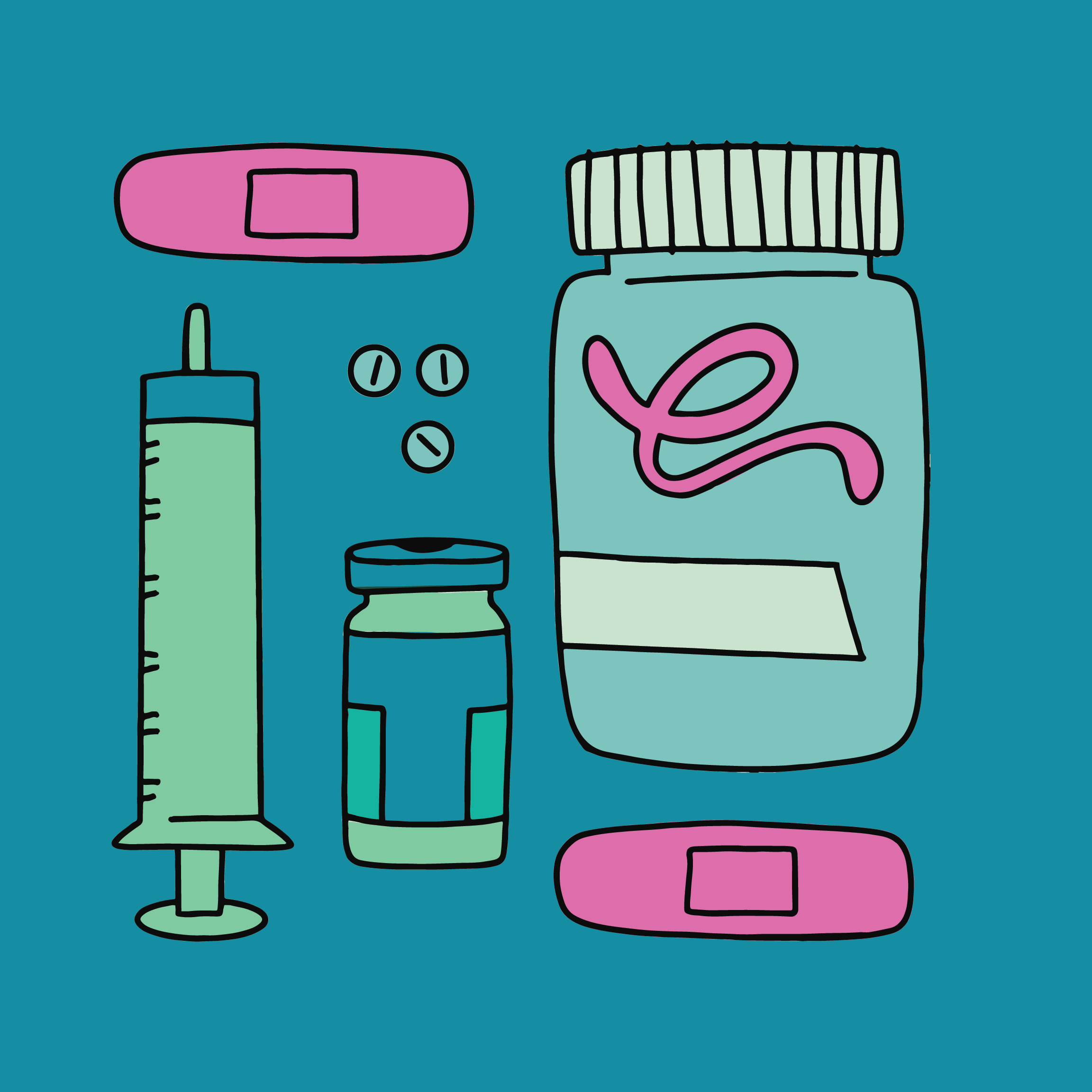 THREAD.Artboard 1@4x.png