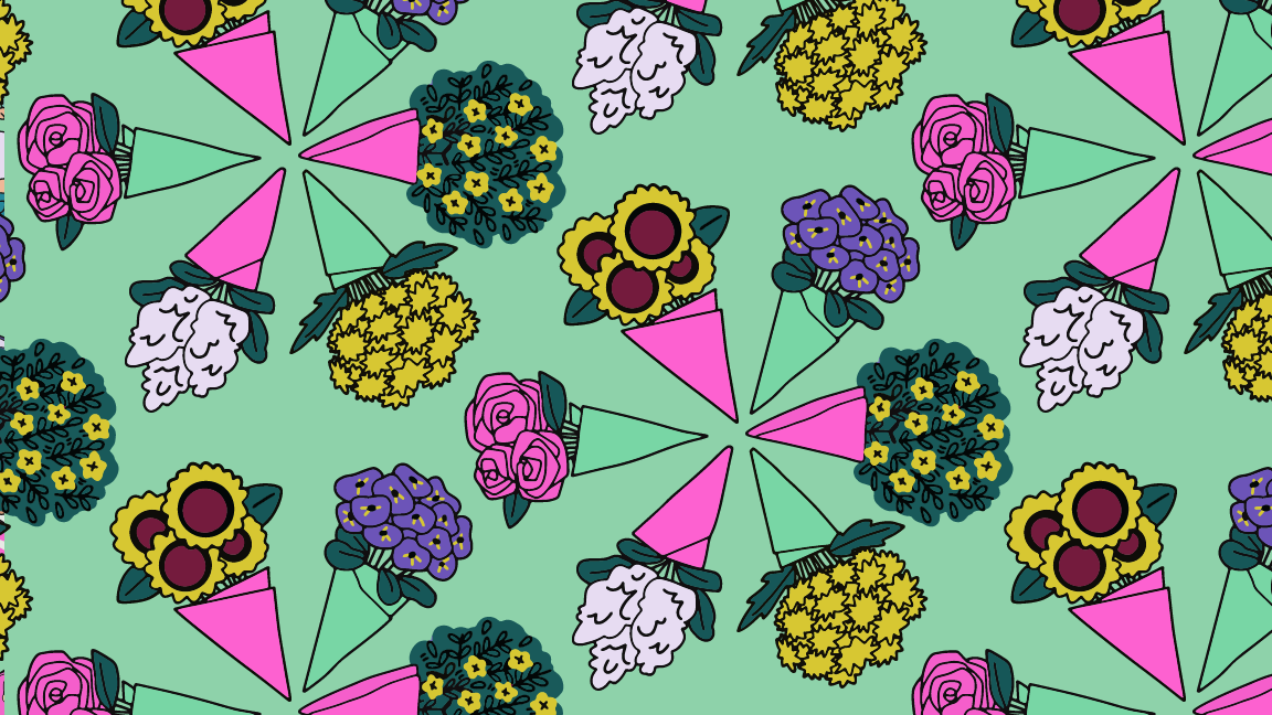 pattern.Artboard 14@2x.png