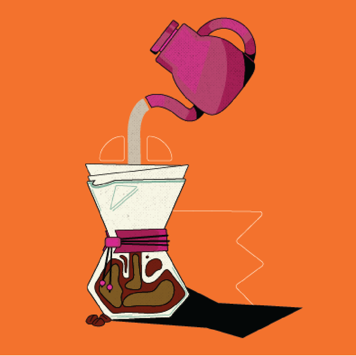 CoSArtboard 16@2x.png