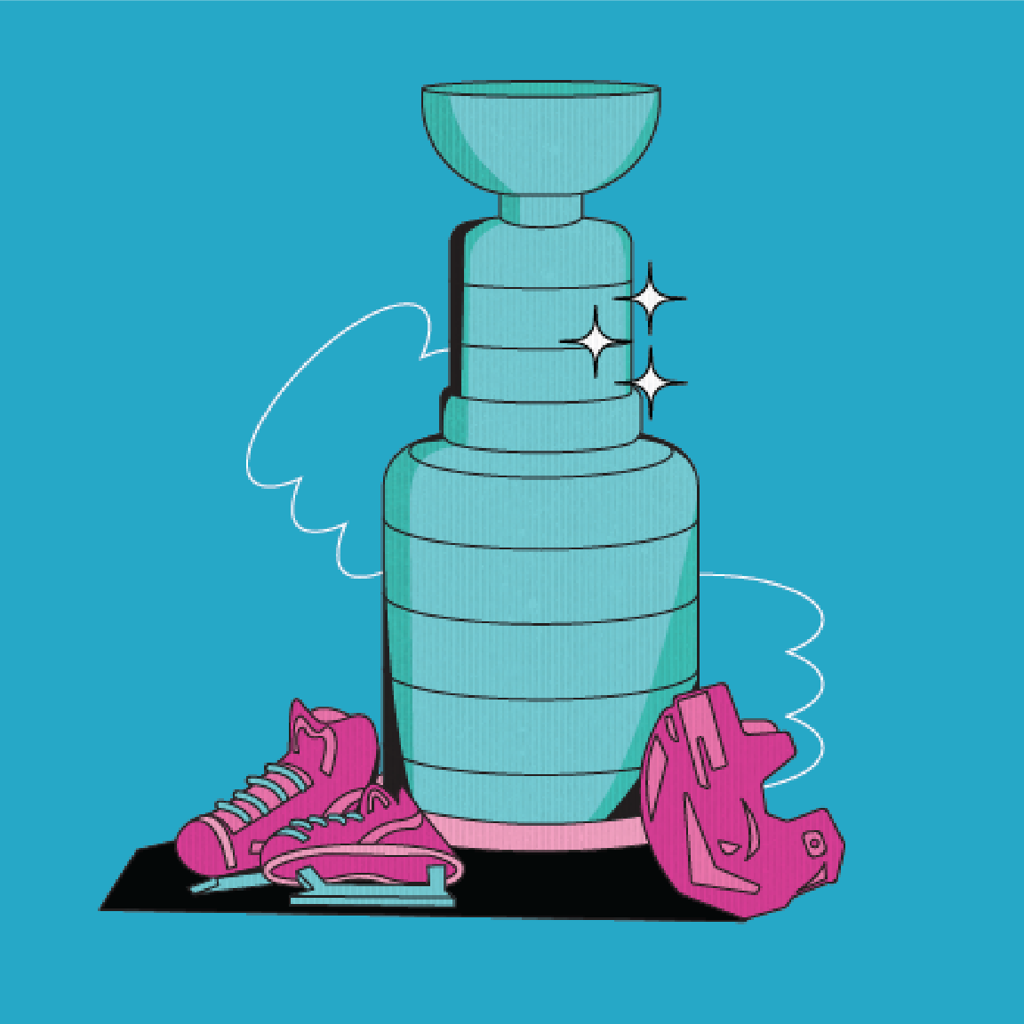 CoSArtboard 10@2x.png