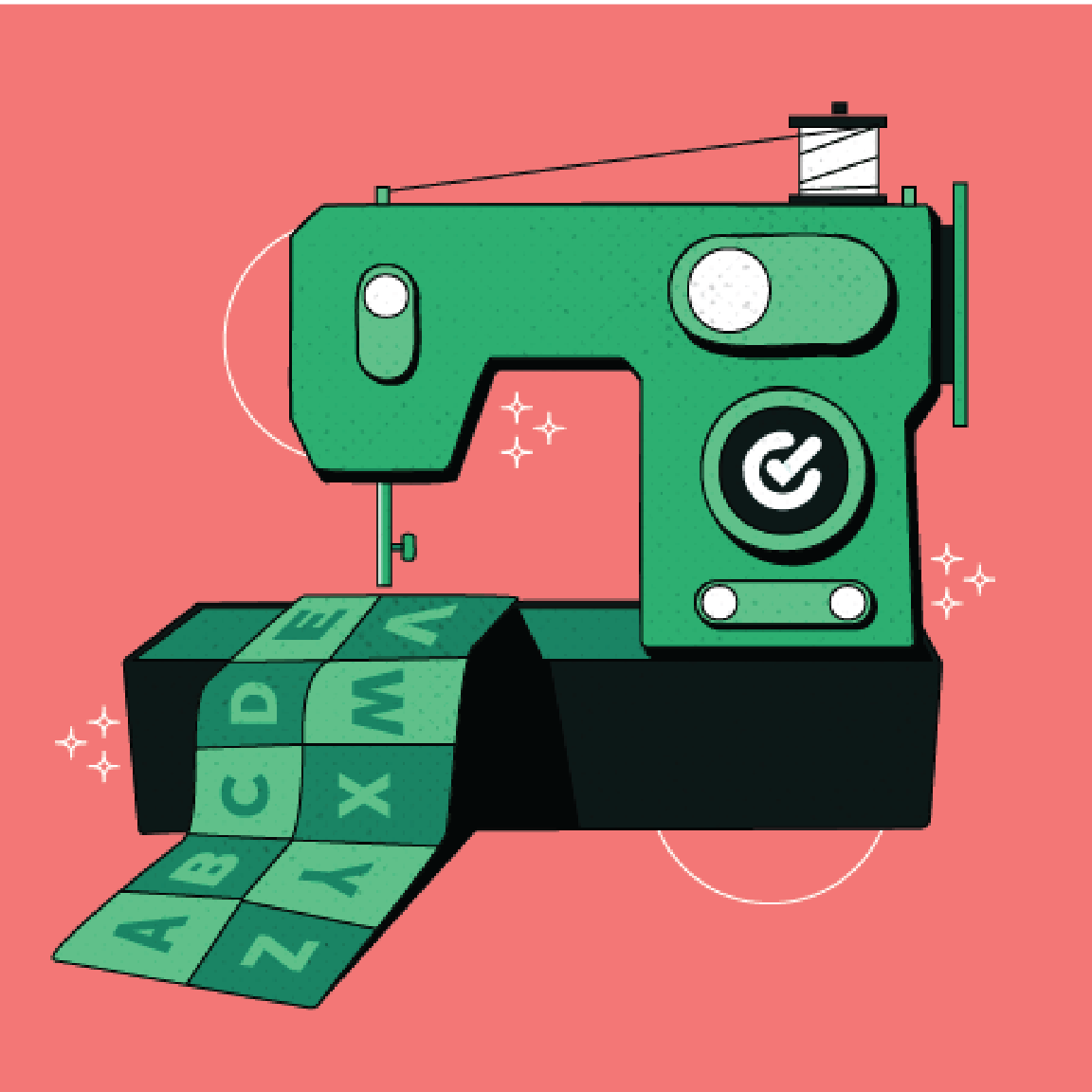 CoSArtboard 5@2x.png