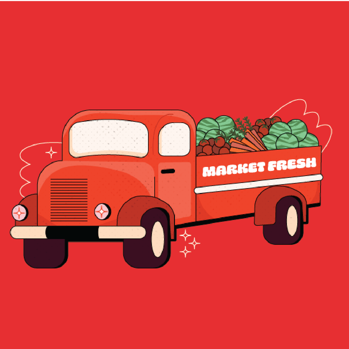 CoSArtboard 21@2x.png