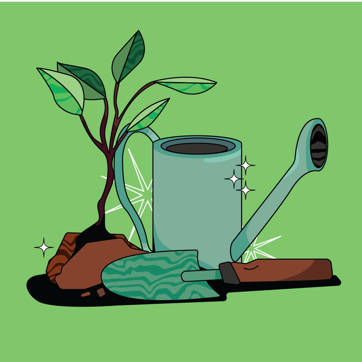 CoSArtboard 7@2x.png