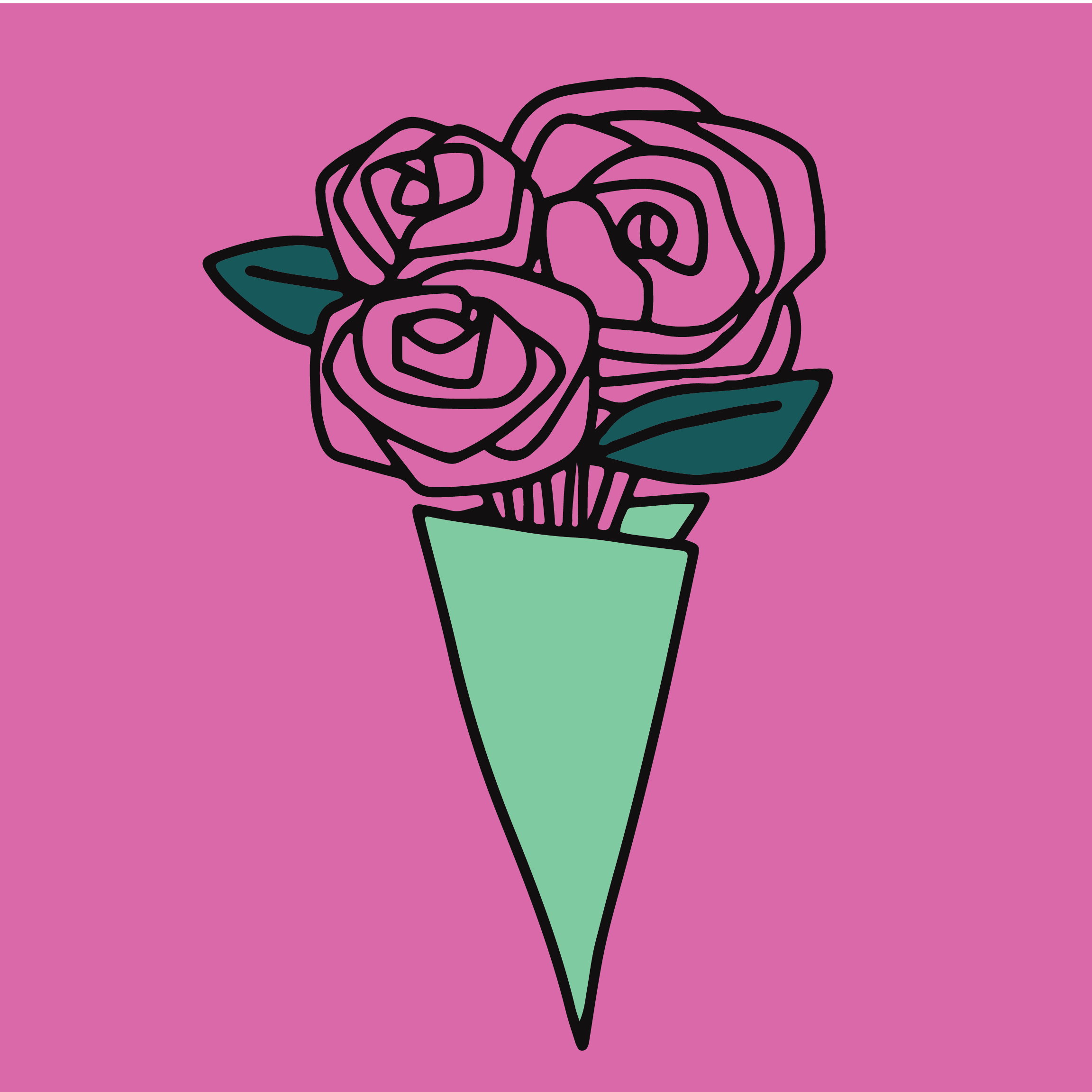 THREAD.Artboard 21@4x.png