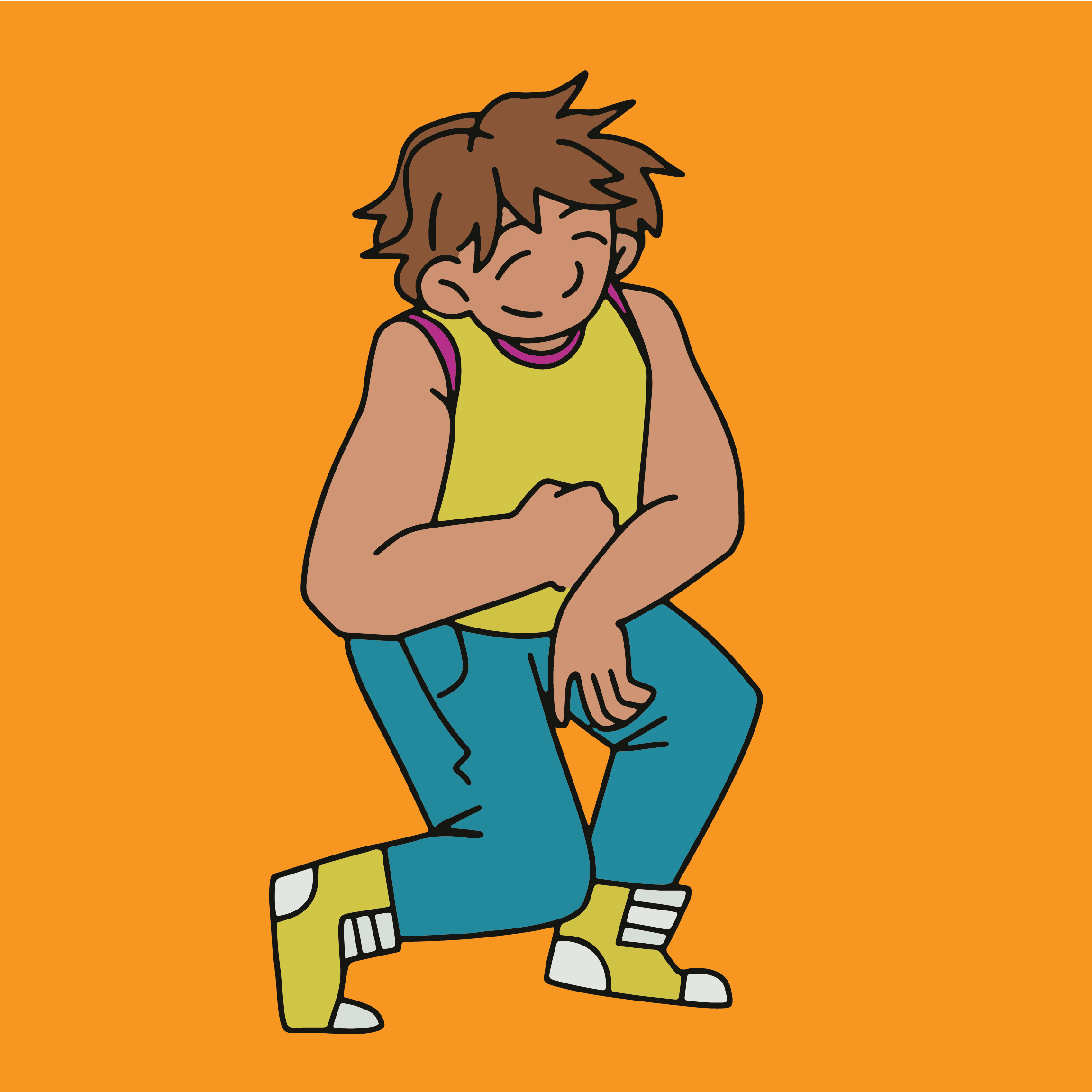 THREAD.Artboard 12@4x.png