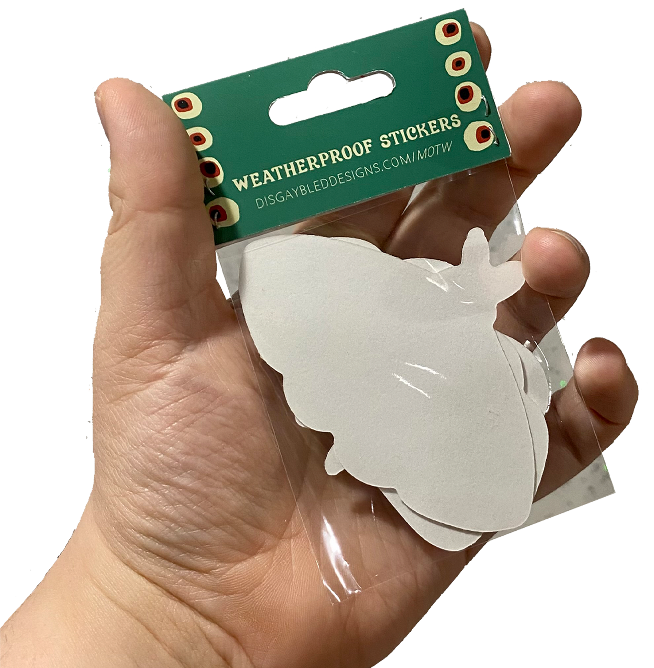 sticker back trans.png