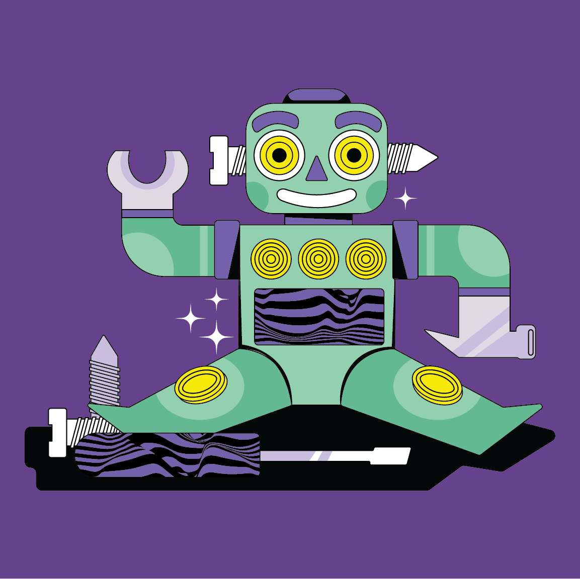 CoSArtboard 26@2x.png