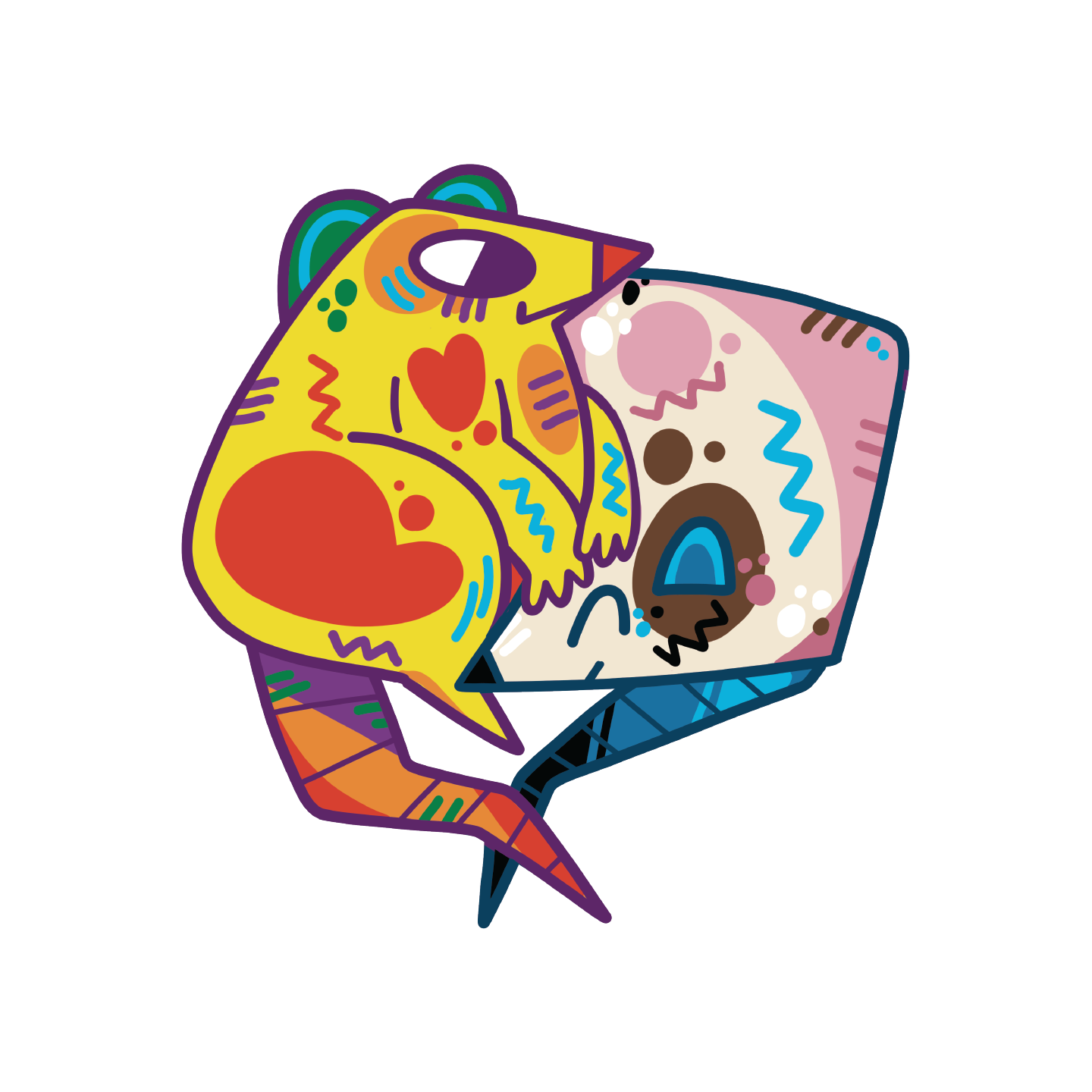 Artboard 41@4x.png
