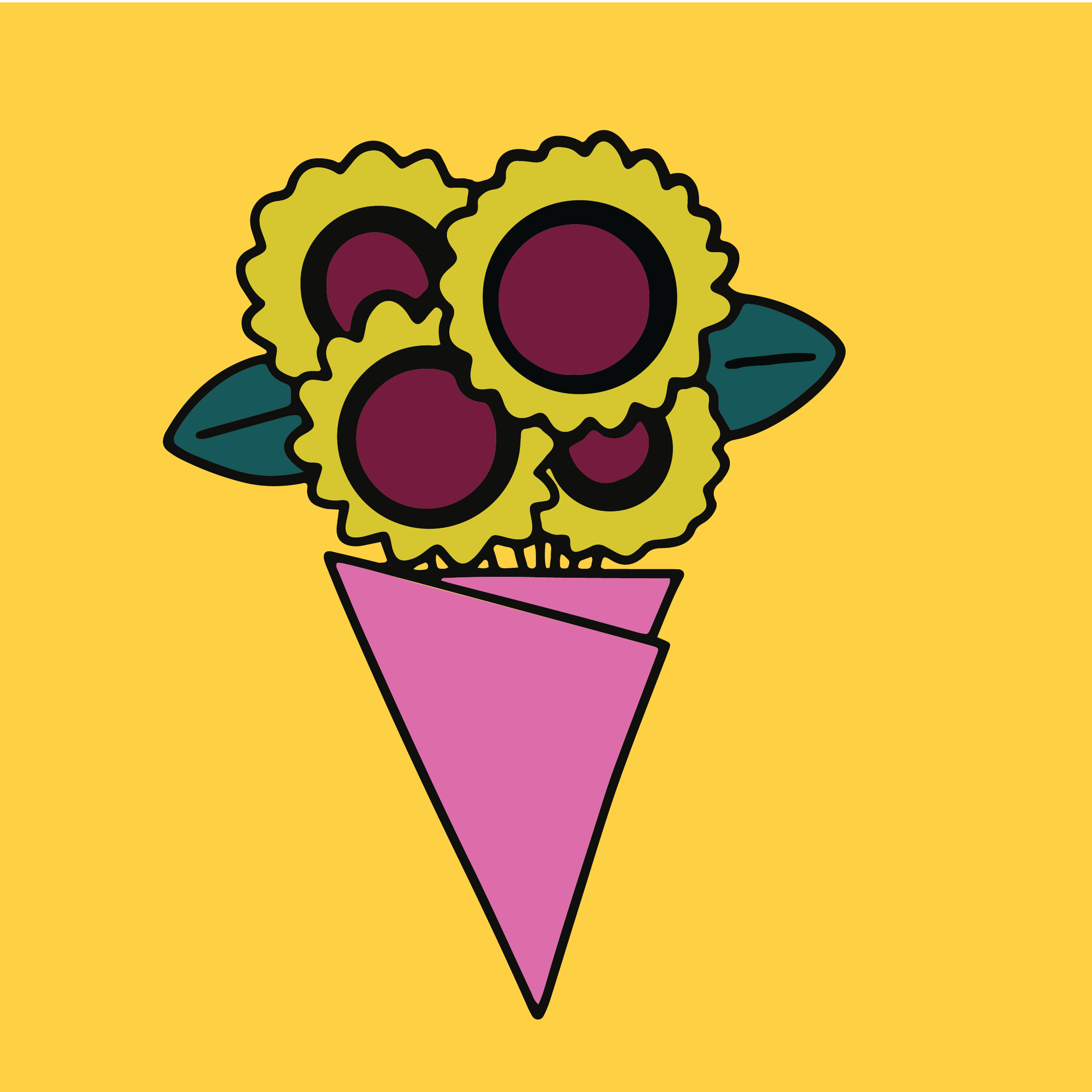 THREAD.Artboard 19@4x.png