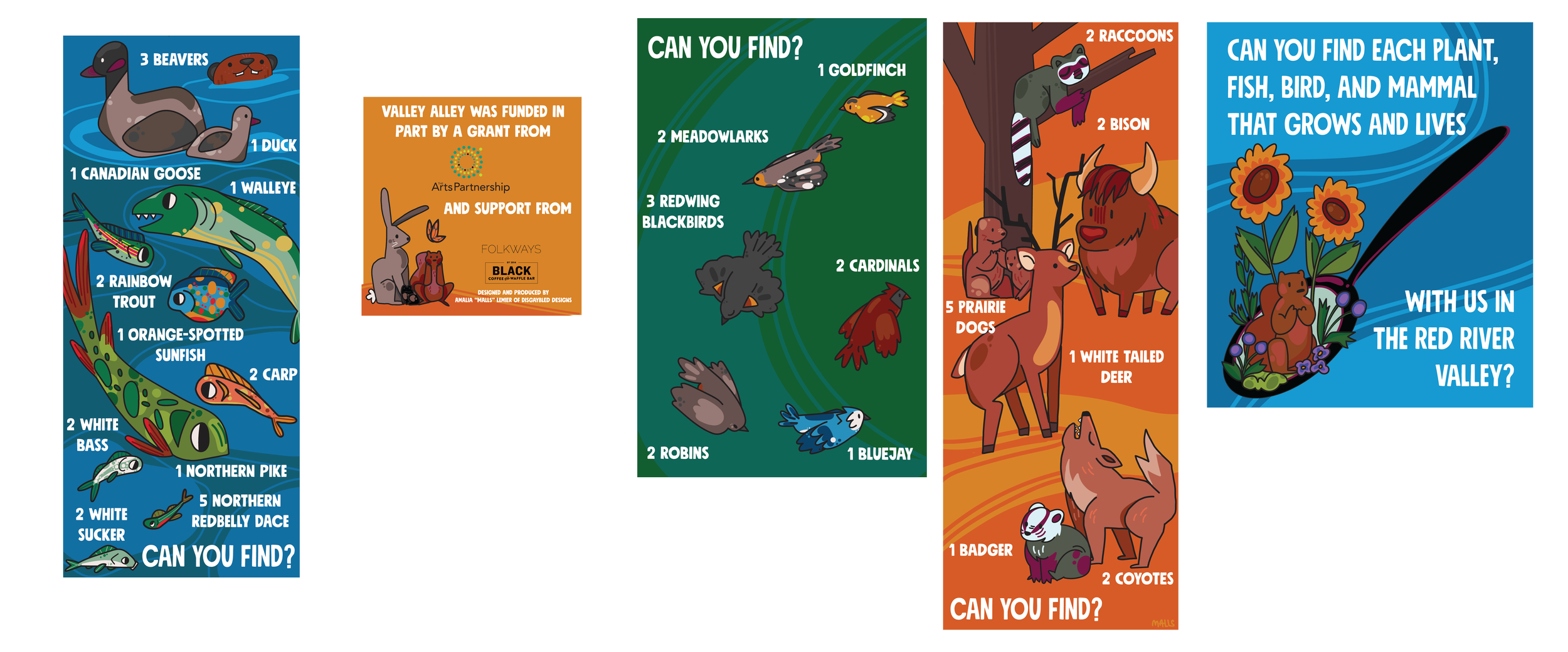 Artboard 147@0.75x.png