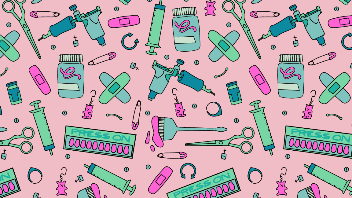 pattern.Artboard 1@2x.png