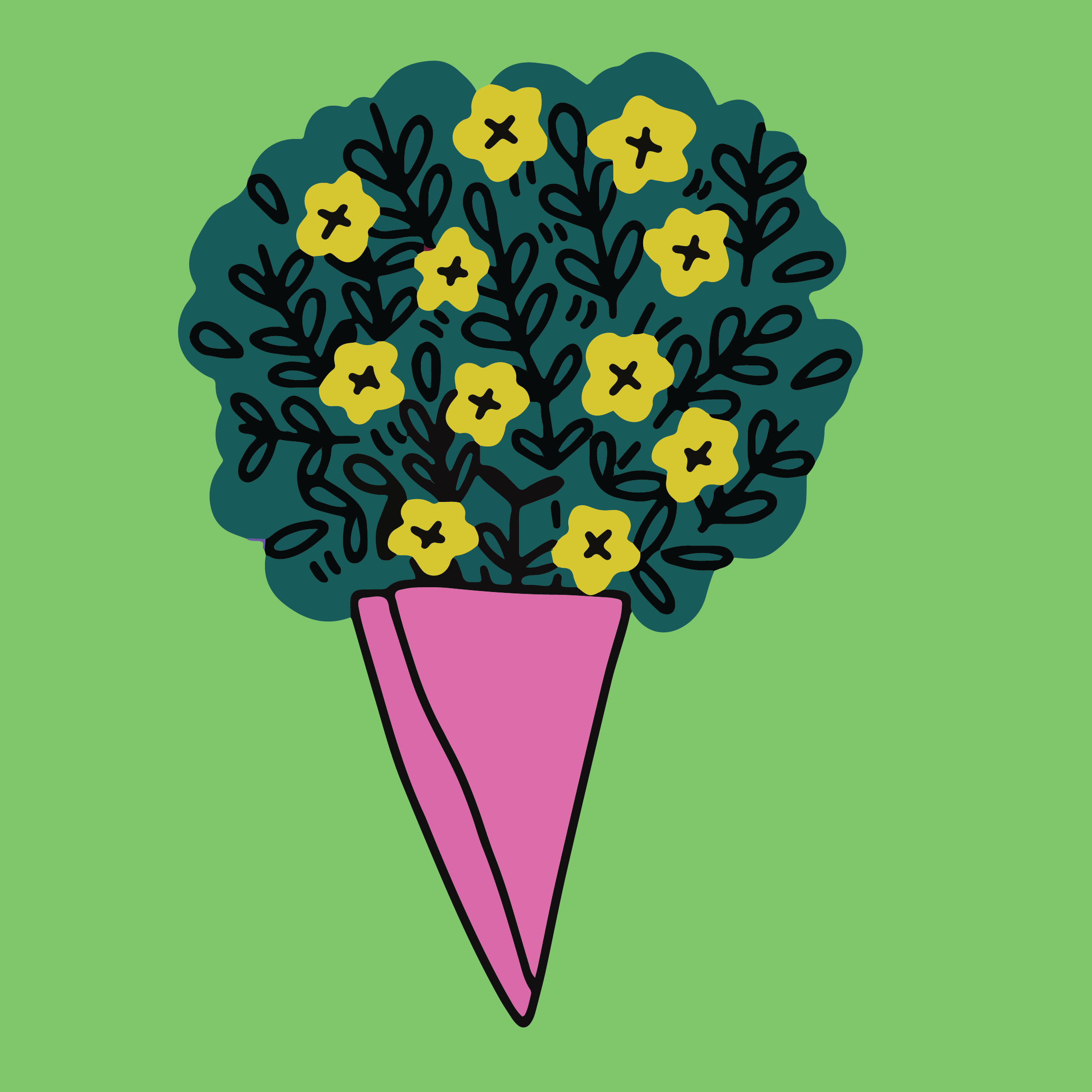 THREAD.Artboard 2@4x.png