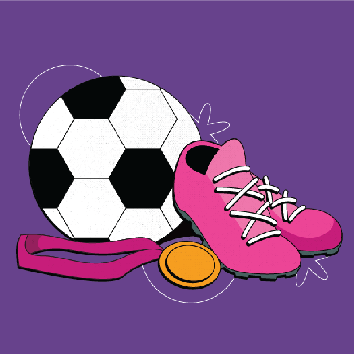 CoSArtboard 11@2x.png