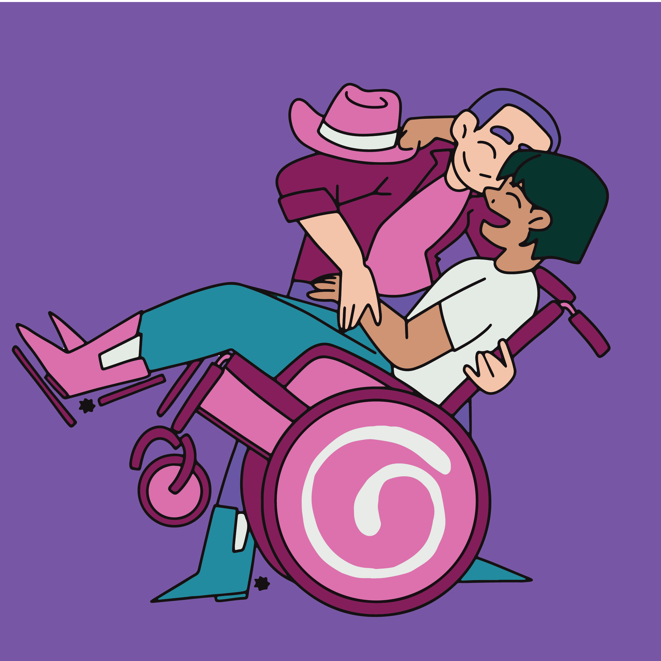 THREAD.Artboard 22@4x.png