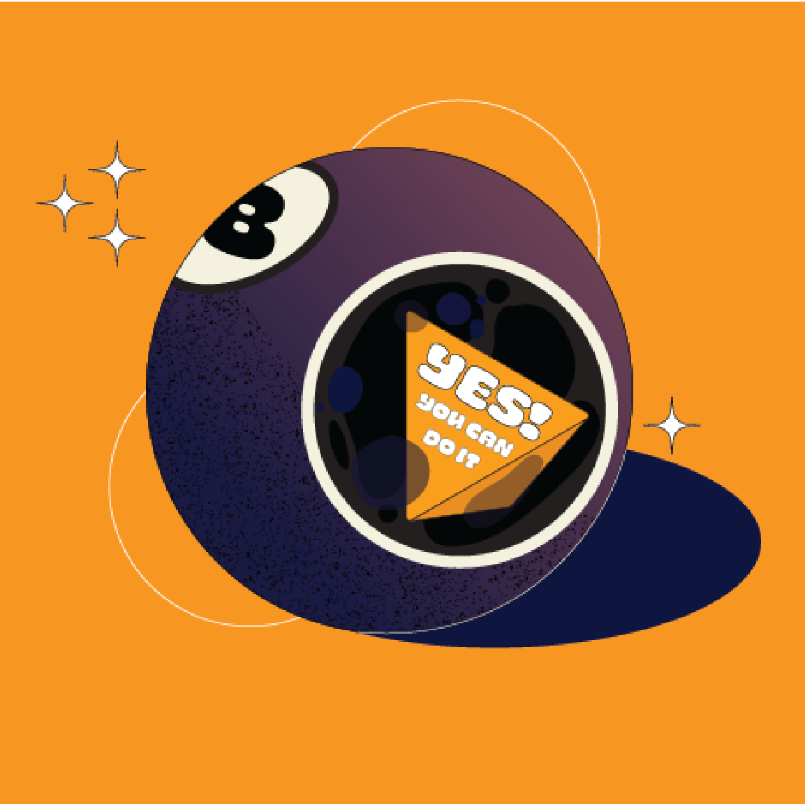 CoSArtboard 20@2x.png