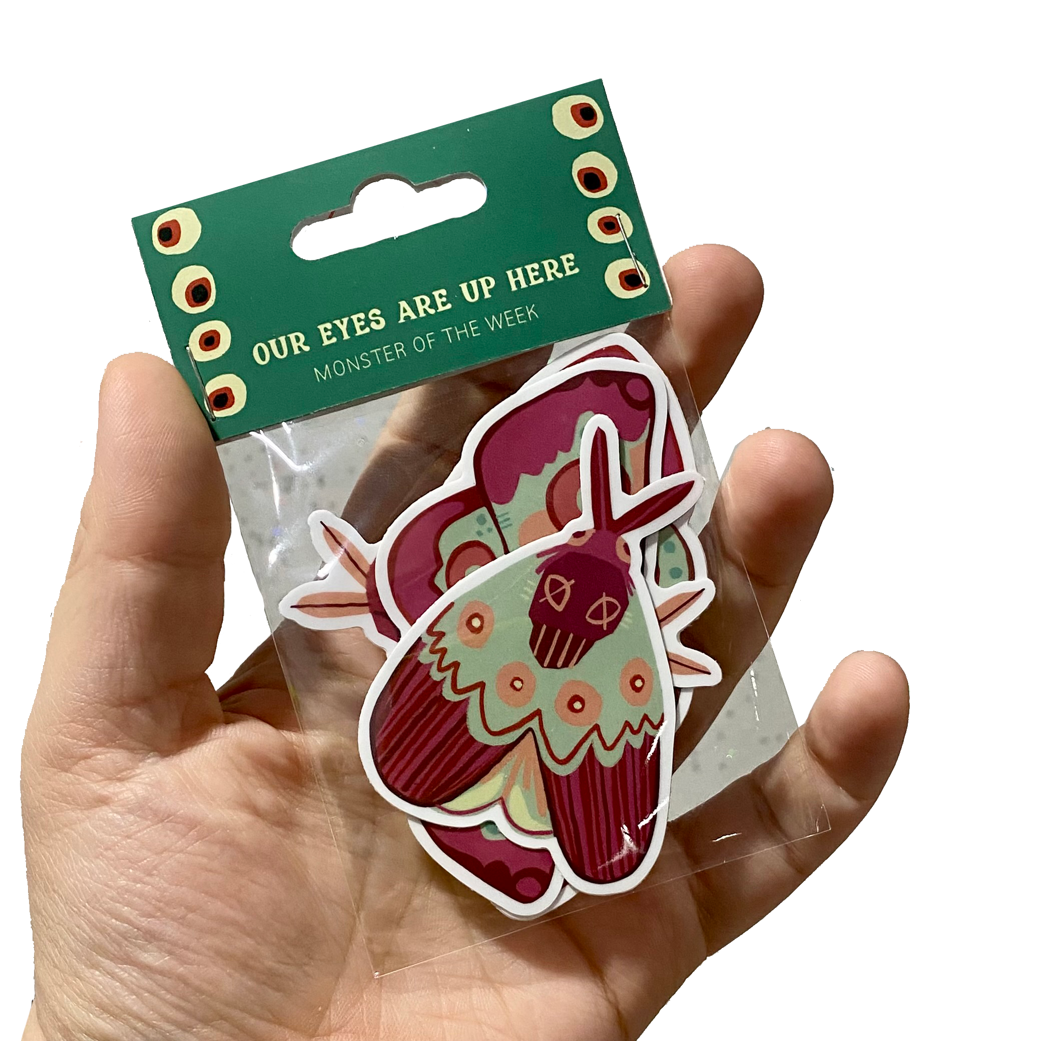 sticker transparent.png