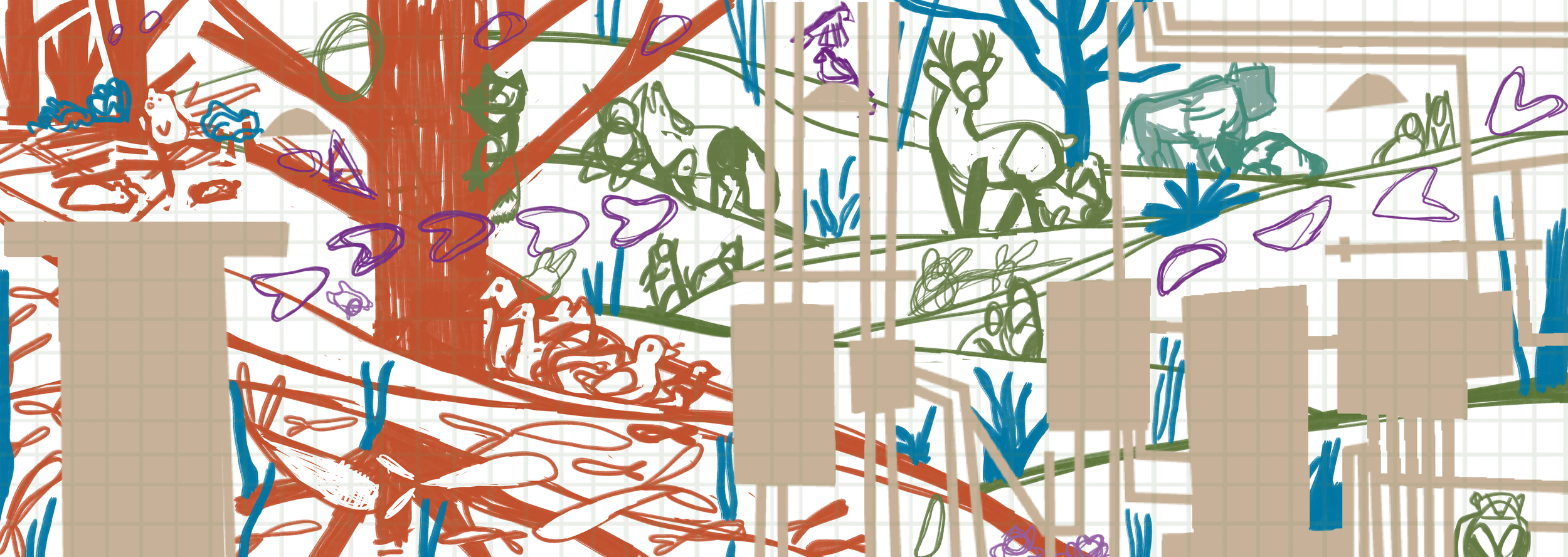 local learning layout@0.5x.png