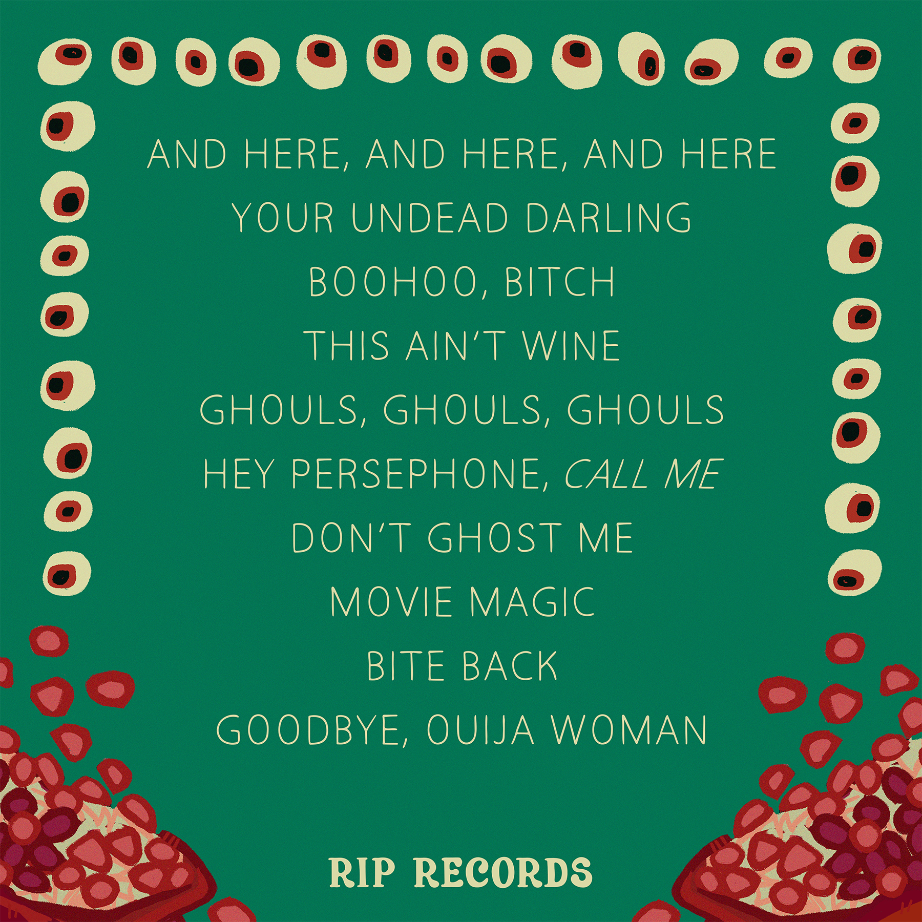 album back cover little.png