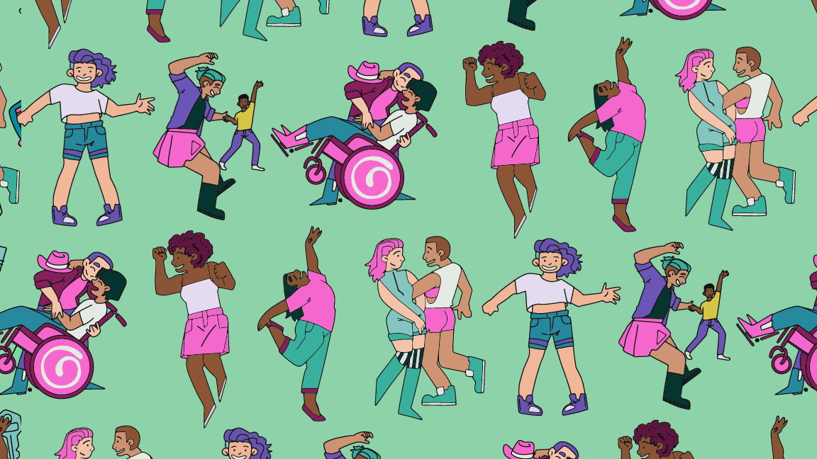 pattern.Artboard 13@2x.png