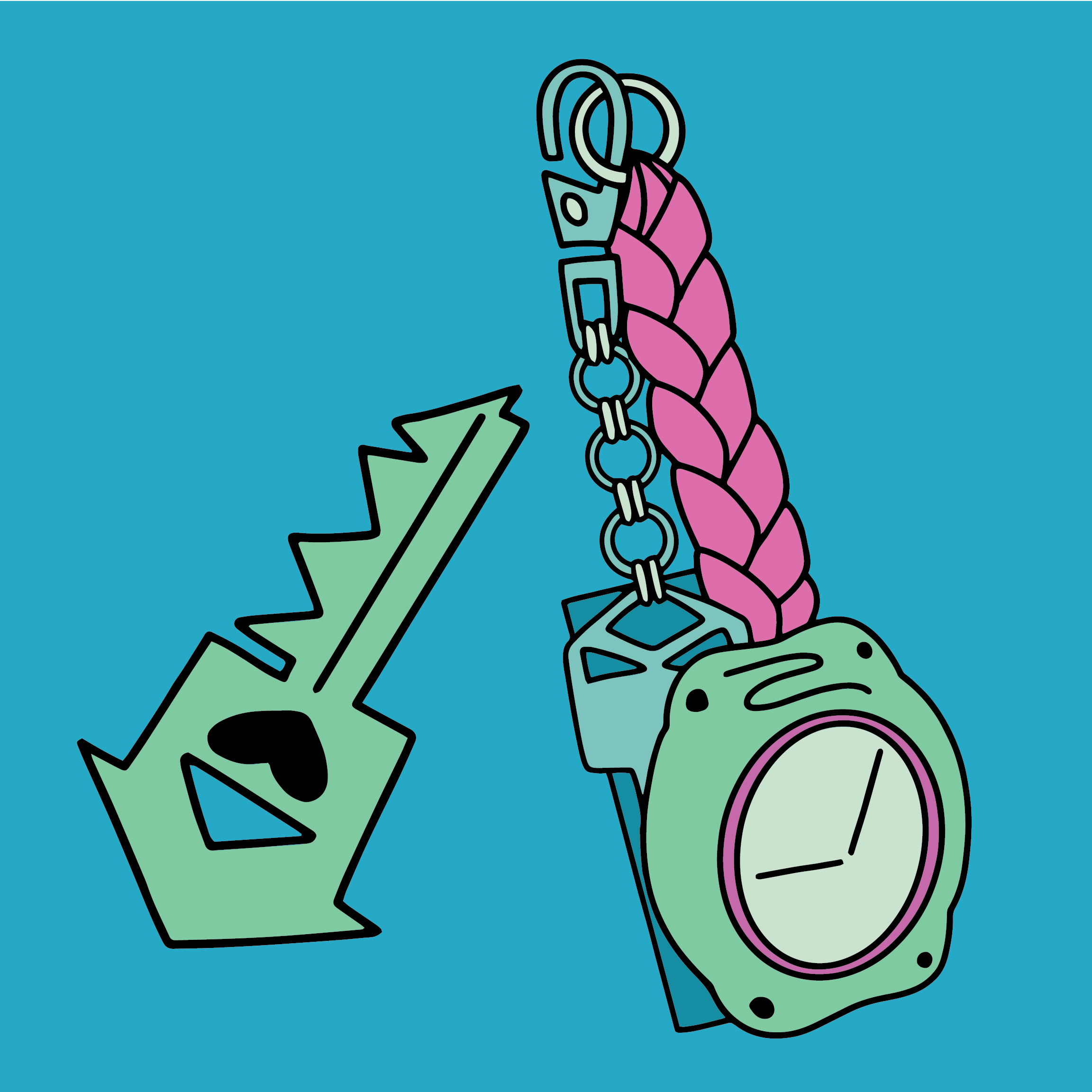 THREAD.Artboard 4@4x.png