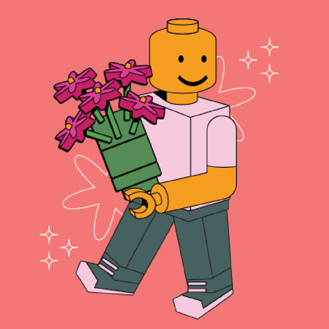 CoSArtboard 24@2x.png