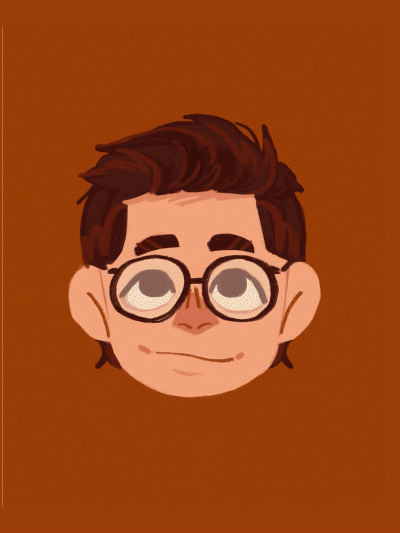 hopefully goldylocks_1.gif