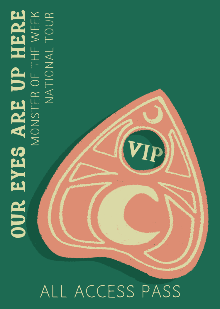 vip pass cream only.png