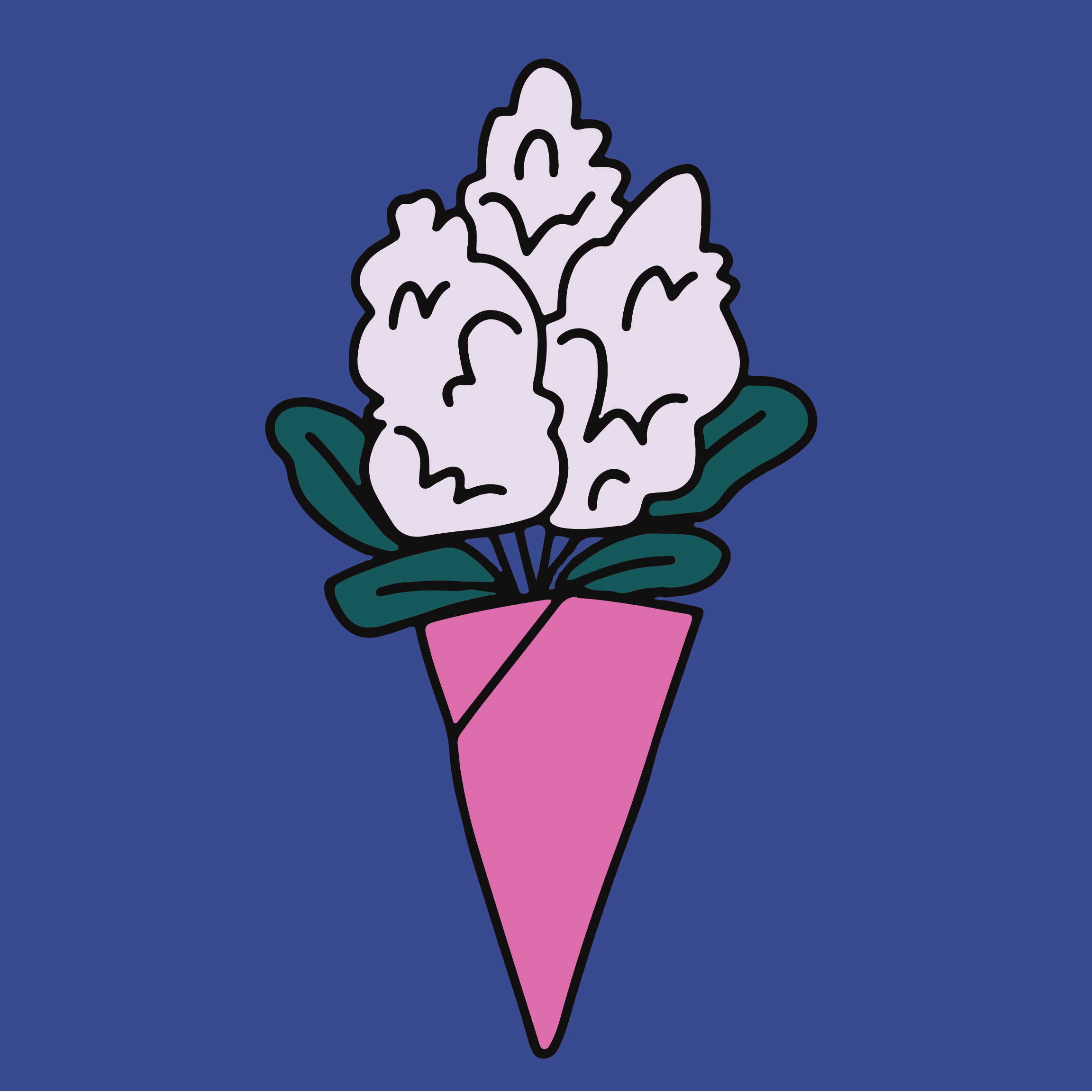 THREAD.Artboard 18@4x.png