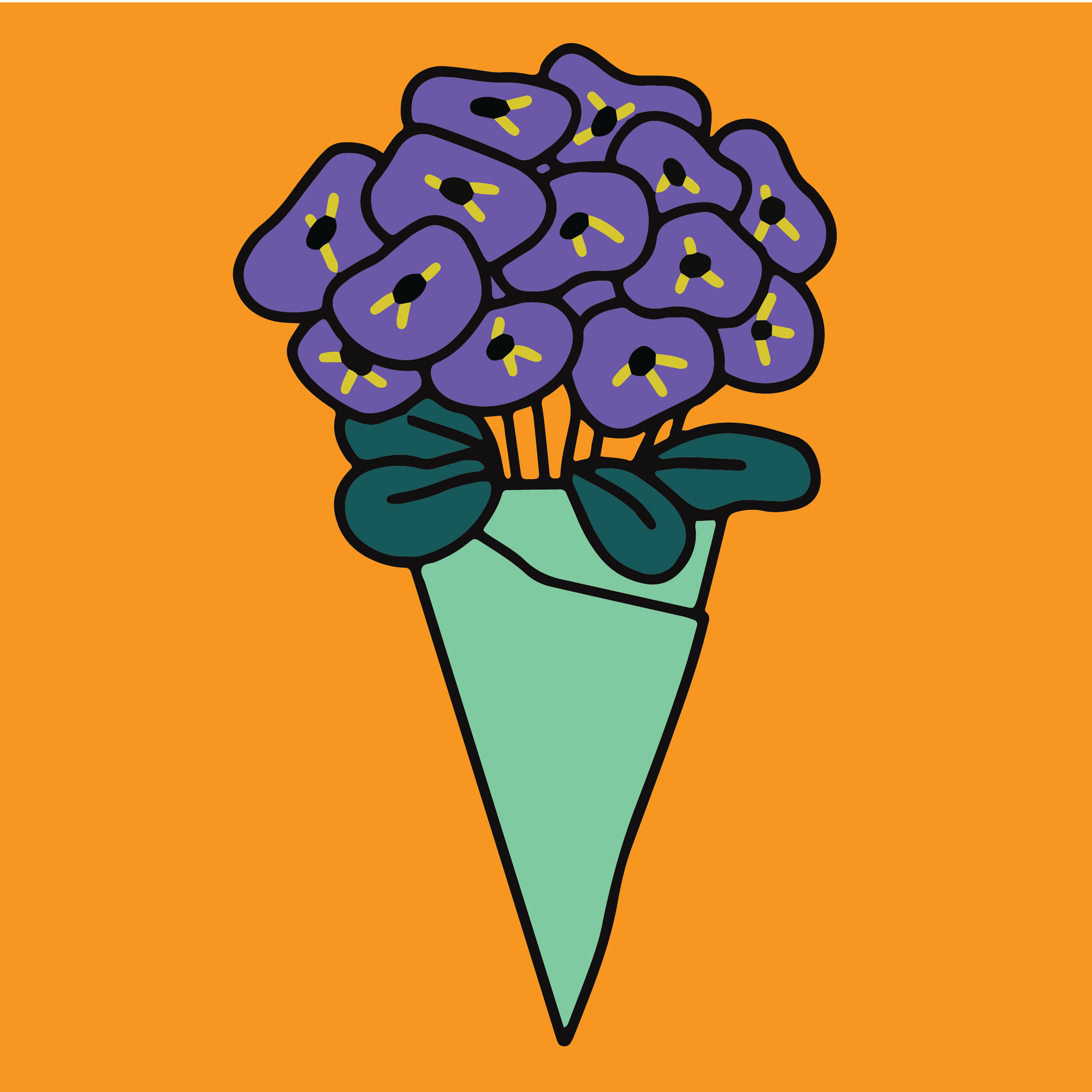 THREAD.Artboard 20@4x.png