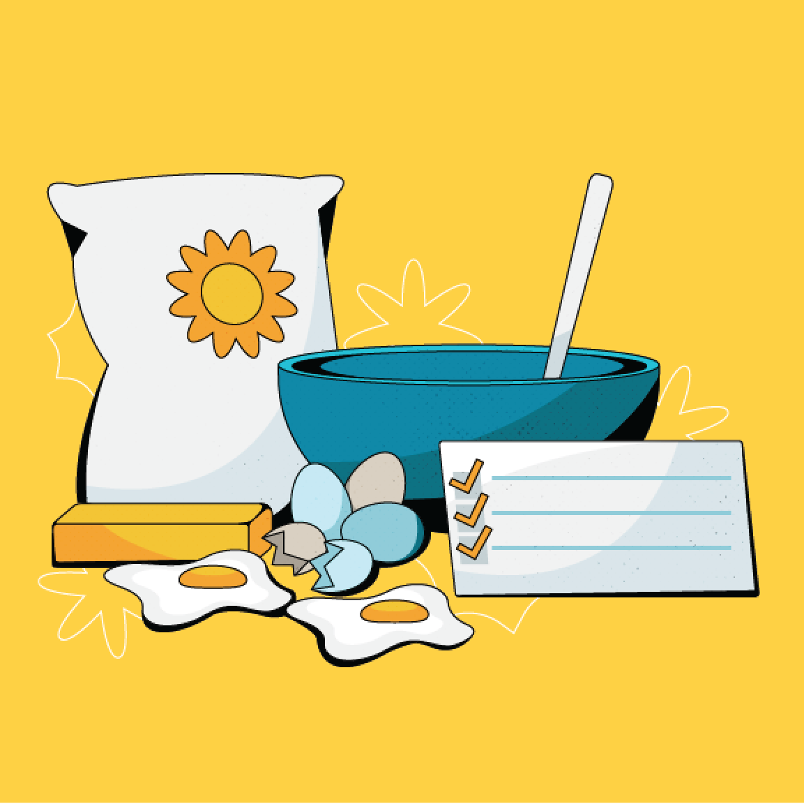 CoSArtboard 23@2x.png