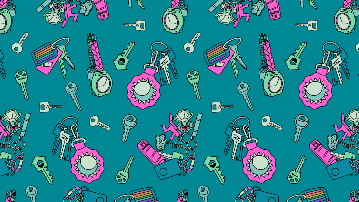 pattern.Artboard 17@2x.png