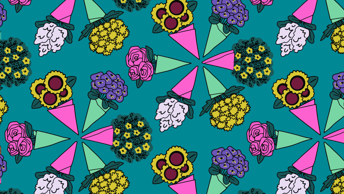 pattern.Artboard 19@2x.png