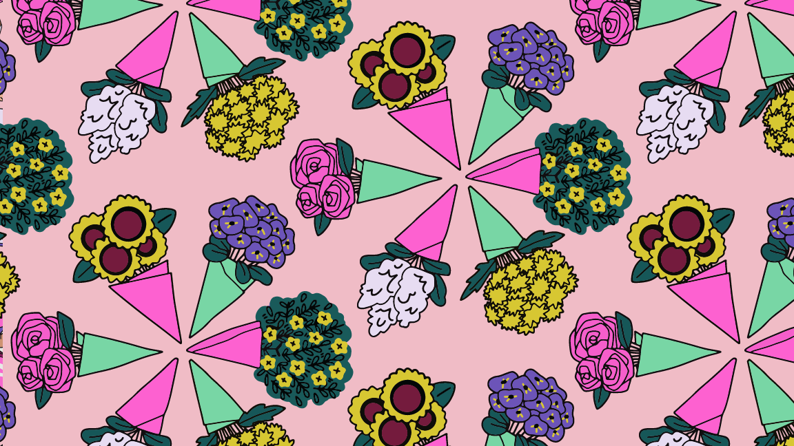 pattern.Artboard 4@2x.png