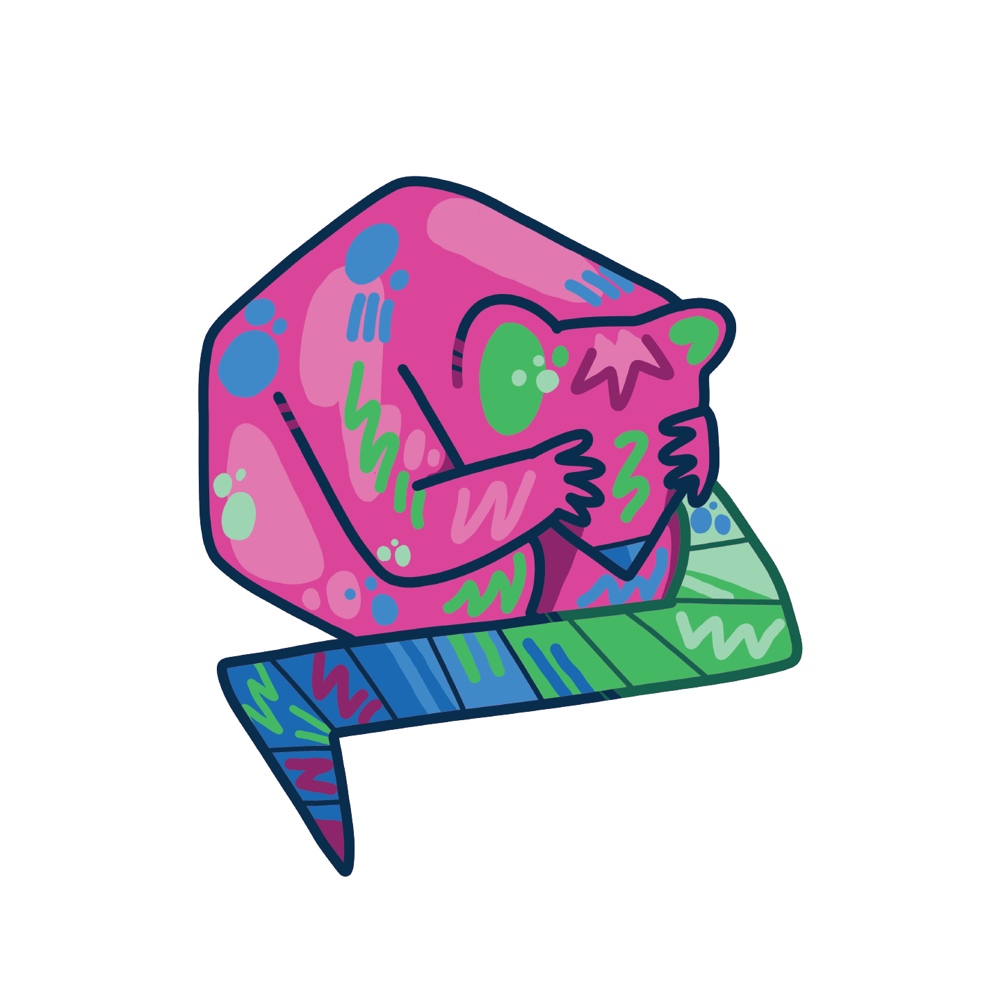 Artboard 45@4x.png